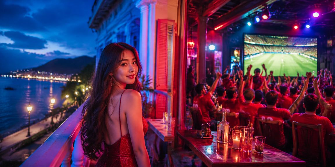 top68vn