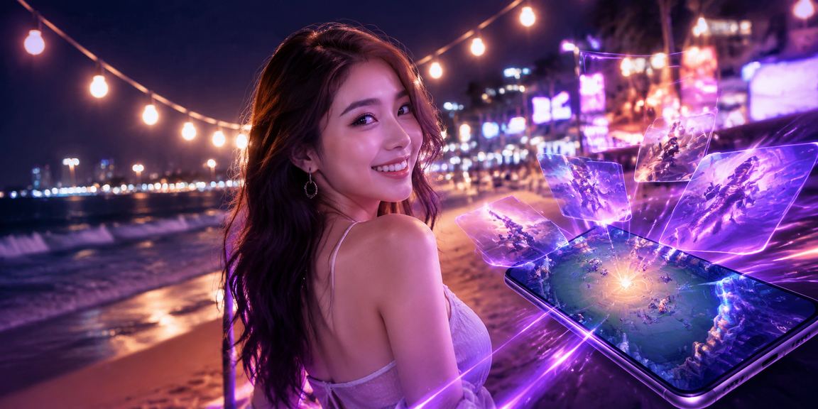 top68vn
