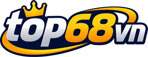 top68vn logo